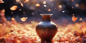 配不上你送的花究竟是哪首歌？
