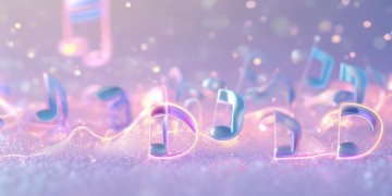 短信来电铃声选什么歌好听？