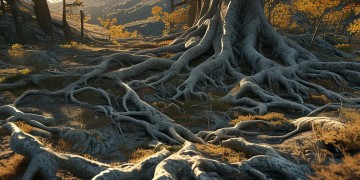 扎根深山的故乡究竟是哪首歌？