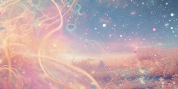 模仿暖暖的歌究竟叫什么？