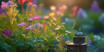 孙俪唱的最甜的歌是什么？