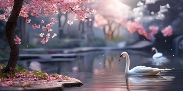 什么样的人爱听梁祝歌？