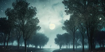 昨夜我又梦到你究竟是哪首歌？