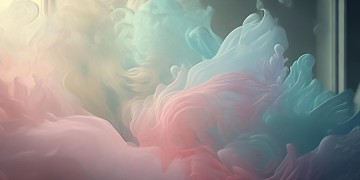 相思会掉体重吗究竟出自哪首歌？