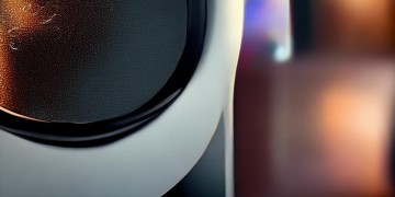 丽歌音箱究竟何时成立？
