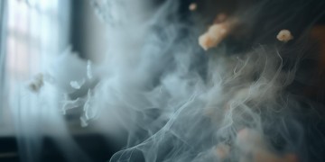 你怎么这么没良心出自哪首歌？
