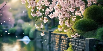 别让多情空余恨究竟出自哪首歌？