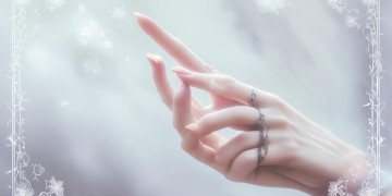 今生咱俩在一起出自哪首歌？