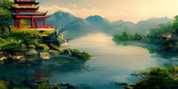 在远方粤语插曲究竟叫什么歌？