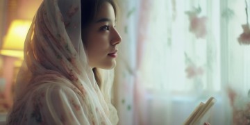 牙套妹奈何美色出自哪首歌？