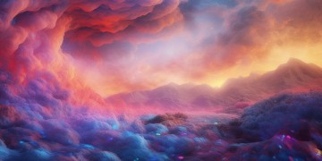 王俊凯都有哪些歌曲呢？