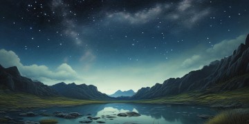 我一直在流浪究竟是哪首歌？
