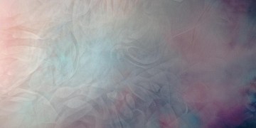 怕自己回不到从前究竟是哪首歌？