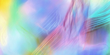 袁娅维靠近翻唱的是哪首歌？