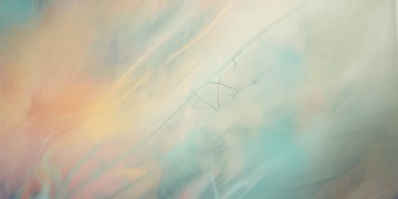 人生无需再彷徨究竟出自哪首歌？
