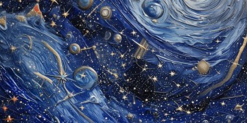 我要玩你的星座究竟是什么歌？