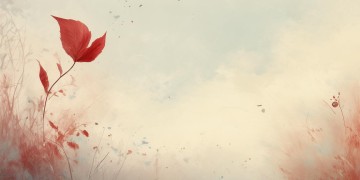 你给我发火了这句歌词出自哪首歌？