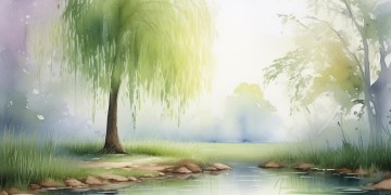 哪首歌是非常温柔的呢？