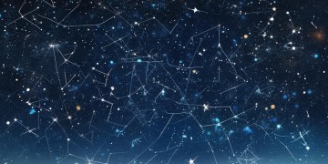 第十六个星星到底是首什么歌？