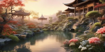 24节气歌真的有必要存在吗？