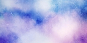 只想对你为所欲为究竟是哪首歌？