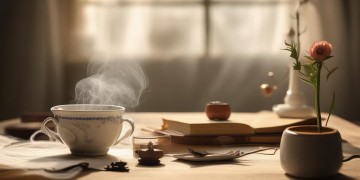 生活有这样的安排究竟是哪首歌？