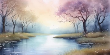 想你似水的柔情究竟是哪首歌？
