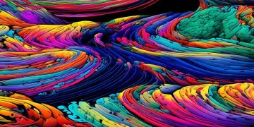 比比阿拉谁究竟是哪首歌？
