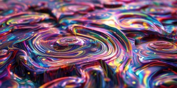 疯狂抢歌软件到底是怎样的存在？