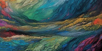 这世界就是你的答案出自哪首歌？