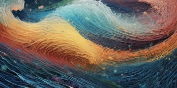 c米诺sei究竟是什么歌？