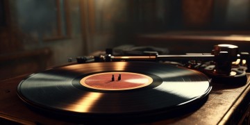 电影插曲究竟是什么歌？