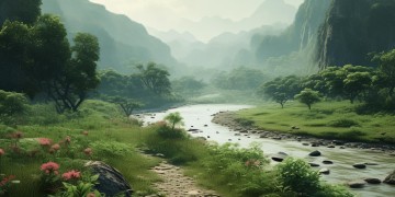 长江七号里的英文歌究竟叫什么？