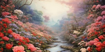 李沁南歌究竟何时上映？