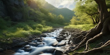 一味的忍让换来了什么？答案在这首歌里