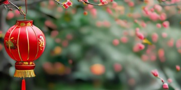 春风拜新年究竟是什么歌？