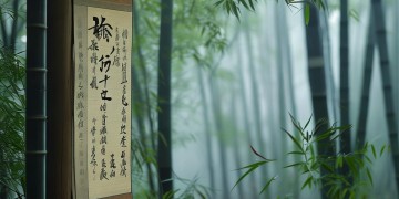 初入江湖第46关究竟是什么歌？