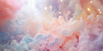 我们都宠你是哪首歌的歌词？
