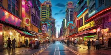 澳门风云里的歌究竟叫什么？