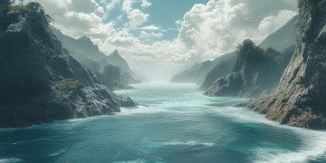 妄想山海为何放不了歌？