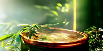 苗歌酒里究竟含有什么成分？