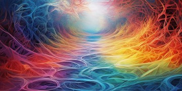 念头成为现实究竟是哪首歌？