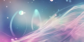 在网易云听什么歌、听多久才最对味？