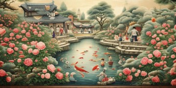 来来来坐坐坐究竟是哪首歌？