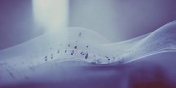 他还想起我吗出自哪首歌？