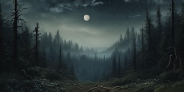 累死了有多可怕究竟是哪首歌？