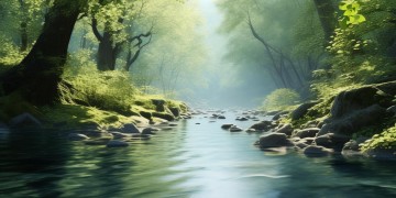 张桂梅送考适合唱什么歌？