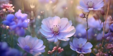 喜欢梦中的花是哪首歌？