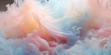 忍不住碎碎念到底是什么歌？