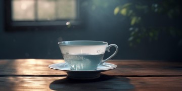 一杯敬朝阳一杯敬月光究竟出自哪首歌？